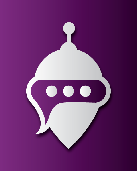 About image