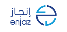 Logo Black